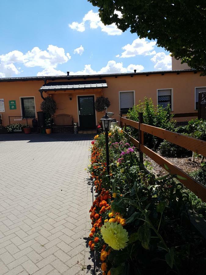Gastehaus Schirner Hotel Niederau Exterior foto
